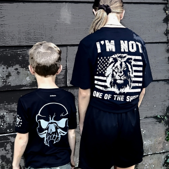 Meet your Posher, Amanda - Picture 9 of 16